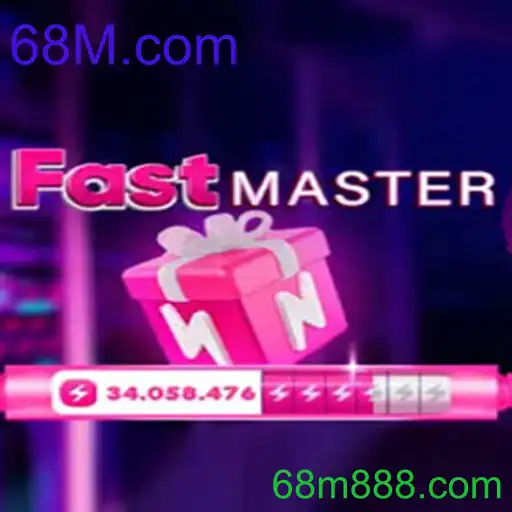 FastMaster