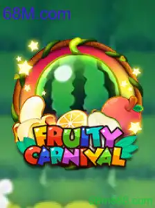 FruityCarnival