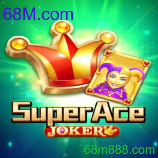 SuperAceJoker